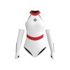 CRII-036-E
