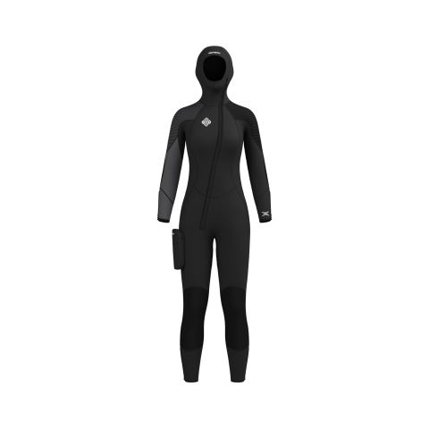 Scuba Diving SKSD-004
