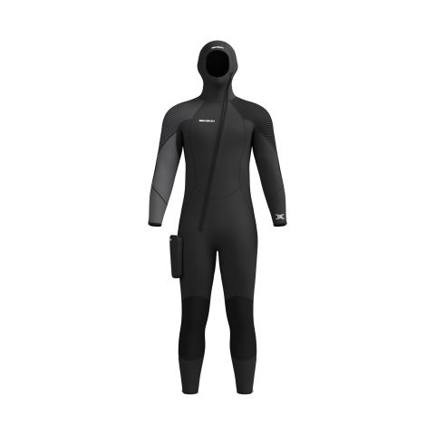 Scuba Diving SKSD-005