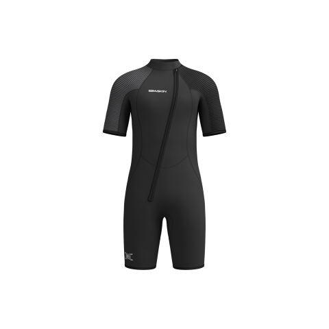 Scuba Diving SKSD-006