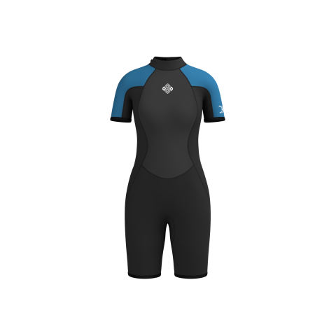 Scuba Diving SKSD-008