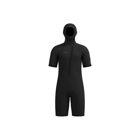 Scuba Diving SKSD-009