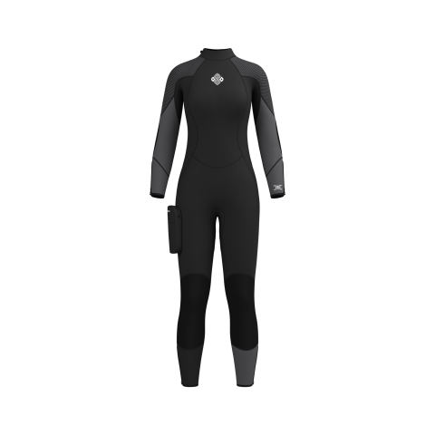 Scuba Diving SKSD-011