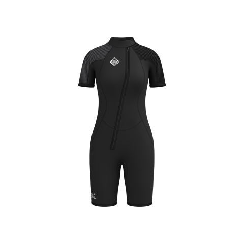 Scuba Diving SKSD-015
