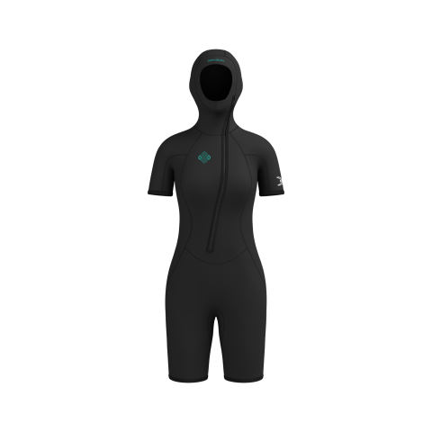 Scuba Diving SKSD-016