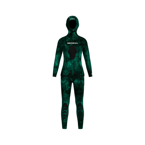 Spearfishing SKSF-002