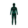 SKSF-002-A