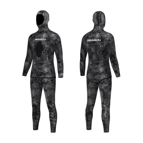 Spearfishing SKSF-003