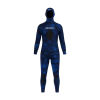 SKSF-003-A