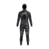 SKSF-003-B