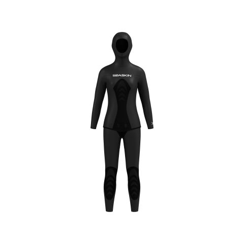 Spearfishing SKSF-005