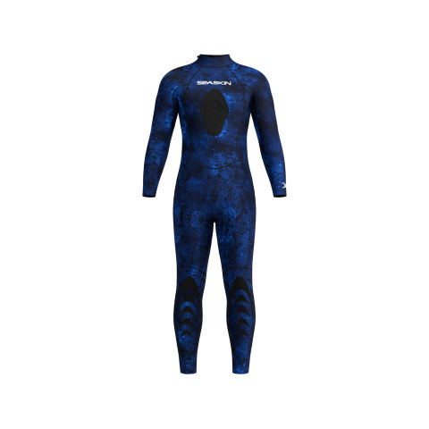Spearfishing SKSF-007