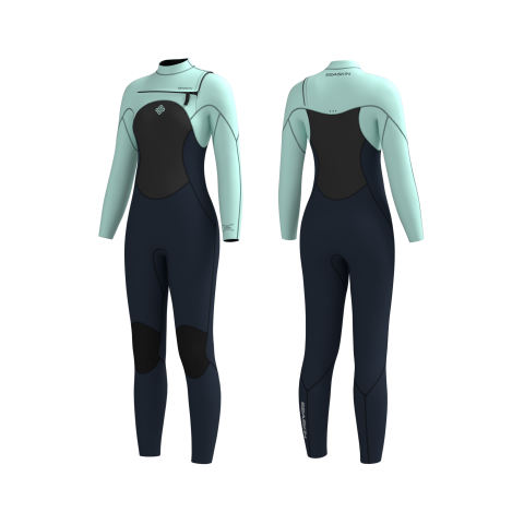 Surfing SKSS-005