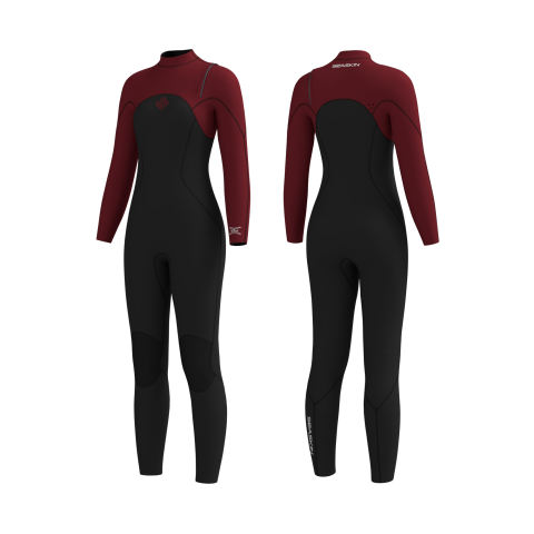 Surfing SKSS-006