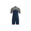 SKSS-009-A