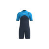SKSS-009-B