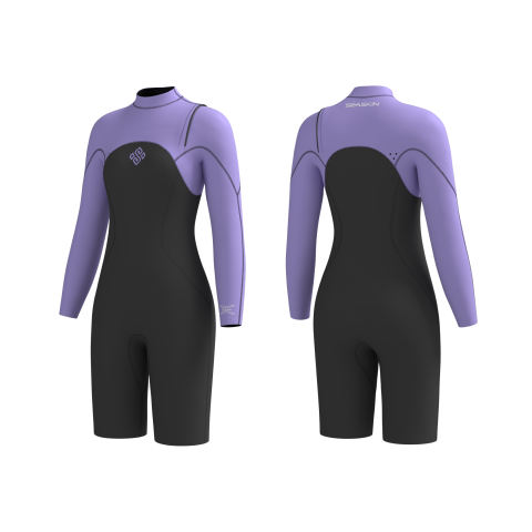 Surfing SKSS-011
