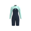 SKSS-011-C