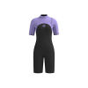 SKSS-012-A
