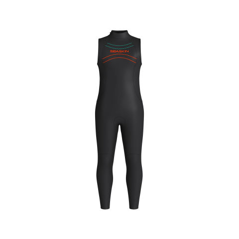 Triathlon SKTS-001