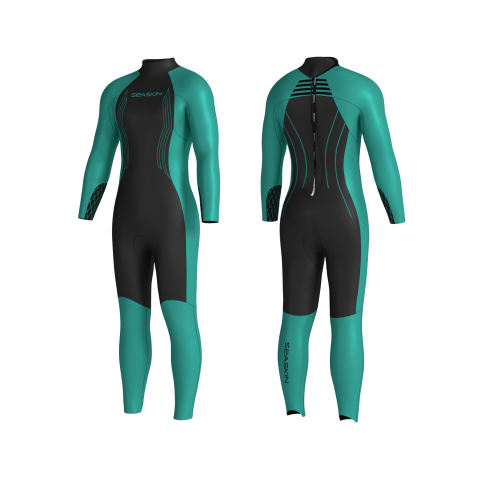 Triathlon SKTS-002