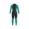 SKTS-002-B