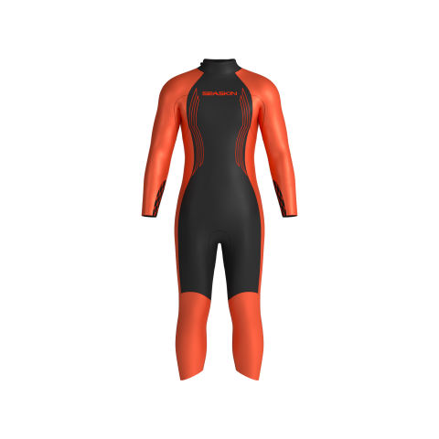 Triathlon SKTS-003