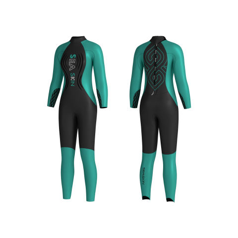 Triathlon SKTS-004