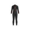 SKTS-004-A