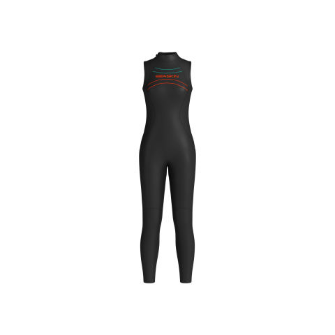 Triathlon SKTS-005