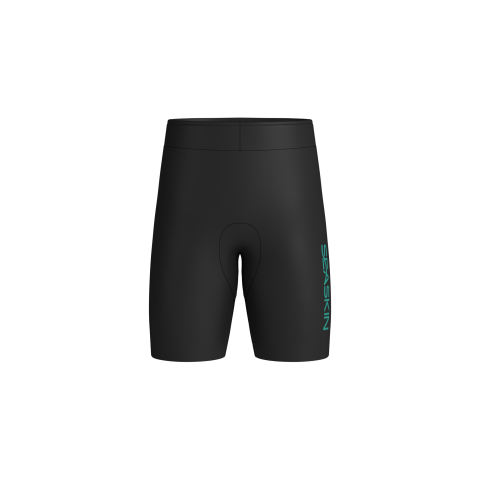Triathlon SKTS-006
