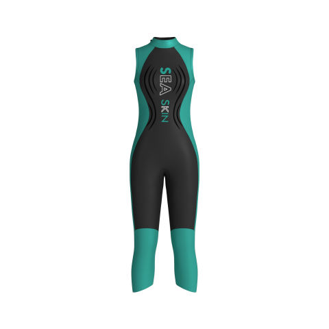 Triathlon SKTS-007