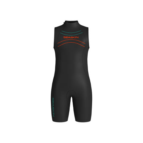 Triathlon SKTS-009