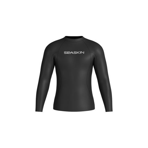 Triathlon SKTS-010