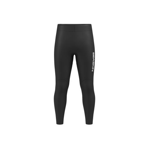 Triathlon SKTS-012